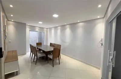 Casa  à venda com 3 quartos, sendo 1 suíte,  no condomínio jardim das flores, sorocaba - sp