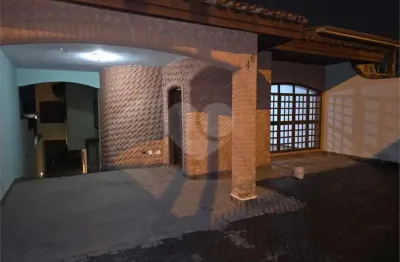 Casa à venda com 2 quartos, sendo 1 suíte,  em jardim rosália alcolea, sorocaba - sp