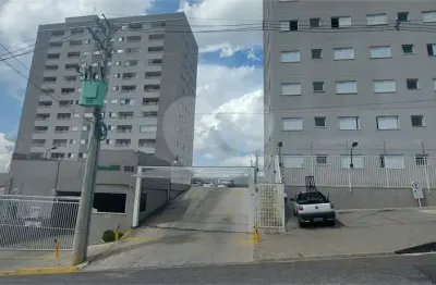 Apartamento à venda com 2 quartos no condomínio vale verde barcelona, sorocaba - sp