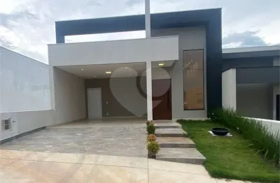Casa  à venda com 3 quartos, sendo 1 suíte,  no condomínio condomíno helena maria, sorocaba - sp