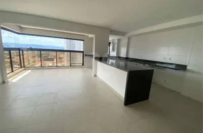 Apartamento à venda com 3 quartos, sendo 1 suíte,  no condomínio épico, sorocaba - sp