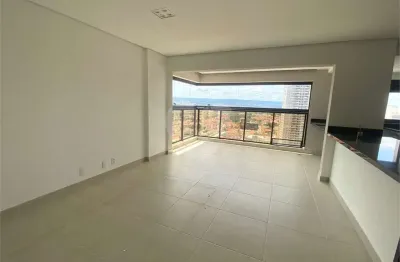 Apartamento à venda com 3 quartos, sendo 1 suíte,  no condomínio épico, sorocaba - sp