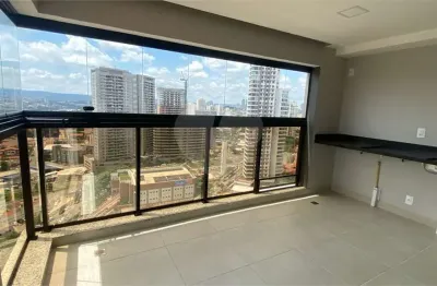 Apartamento à venda com 3 quartos, sendo 1 suíte,  no condomínio épico, sorocaba - sp
