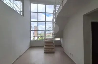 Apartamento à venda com 3 quartos, sendo 1 suíte,  no condomínio edificio marina, sorocaba - sp