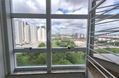 Apartamento à venda com 3 quartos, sendo 1 suíte,  no condomínio edificio marina, sorocaba - sp