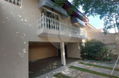 Casa à venda com 3 quartos, sendo 1 suíte,  em jardim emília, sorocaba - sp