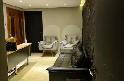 Prédio com 6 salas à venda na Rua Capitão Alfredo Cardoso, 260, Jardim Faculdade, Sorocaba