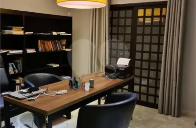Prédio comercial à venda em jardim faculdade, sorocaba - sp
