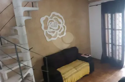 Casa à venda com 4 quartos em vila santana, sorocaba - sp