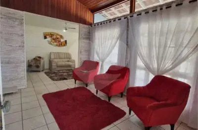 Casa  à venda com 4 quartos, sendo 1 suíte,  no condomínio parque ibiti do paço, sorocaba - sp