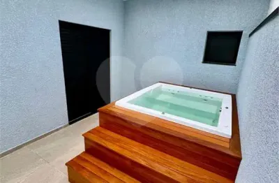 Casa  à venda com 3 quartos, sendo 1 suíte,  no condomínio residencial villagio wanel, sorocaba - sp