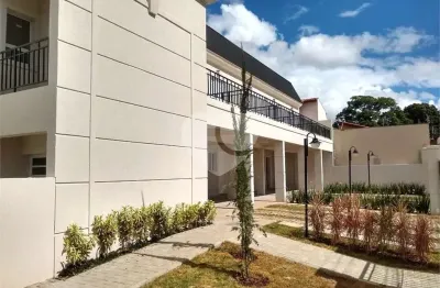 Casa  à venda com 2 quartos, sendo 2 suítes,  no condomínio scene gonçalves ii, sorocaba - sp