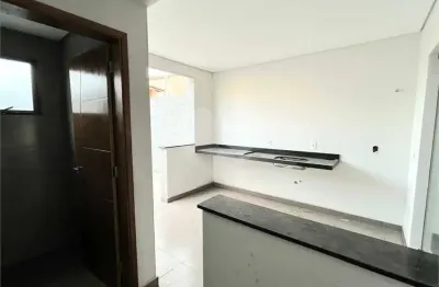 Casa à venda com 3 quartos, sendo 1 suíte,  em wanel ville, sorocaba - sp