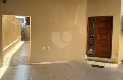 Casa à venda com 4 quartos, sendo 1 suíte,  em vila santana, sorocaba - sp