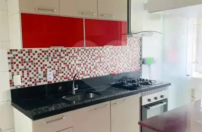 Apartamento à venda com 2 quartos no condomínio residencial massimo, sorocaba - sp