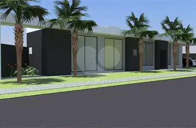 Casa  à venda com 3 quartos, sendo 3 suítes,  no condomínio condomíno helena maria, sorocaba - sp
