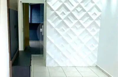 Casa  à venda com 2 quartos no condomínio residencial coimbra, sorocaba - sp