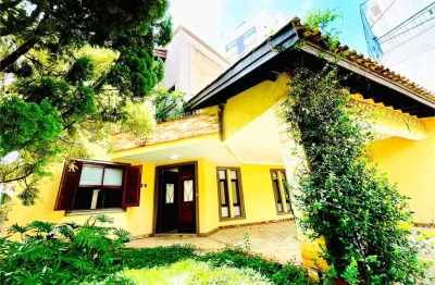 Casa  à venda ou para alugar com 4 quartos, sendo 4 suítes,  no condomínio residencial tivoli park, sorocaba - sp