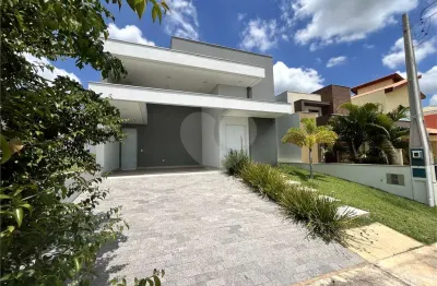 Casa  à venda ou para alugar com 3 quartos, sendo 3 suítes,  no condomínio campos do conde i e ii, sorocaba - sp
