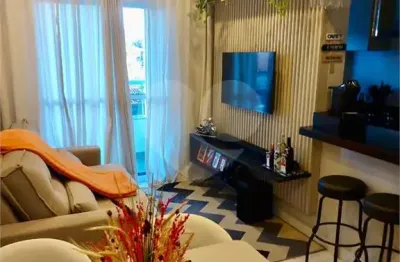 Apartamento à venda com 1 quarto, sendo 1 suíte,  no condomínio lorena, sorocaba - sp