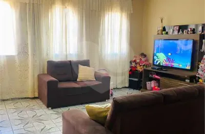 Casa à venda com 3 quartos em jardim brasilândia, sorocaba - sp