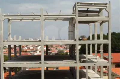 Prédio comercial para alugar em jardim santa rosália, sorocaba - sp