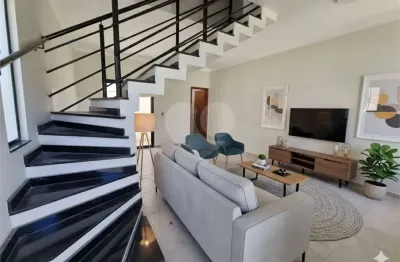 Sobrado à venda com 2 quartos em jardim vila são domingos, sorocaba - sp