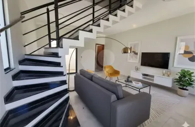 Sobrado à venda com 2 quartos em jardim vila são domingos, sorocaba - sp