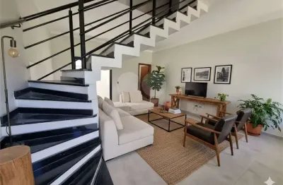 Sobrado à venda com 2 quartos em jardim vila são domingos, sorocaba - sp