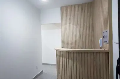 Sala comercial à venda no condomínio edifício black and white business center, sorocaba - sp