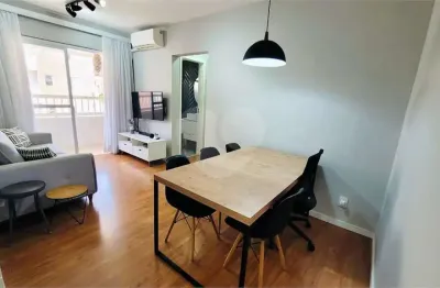 Apartamento à venda com 2 quartos no condomínio villa de espanha, sorocaba - sp