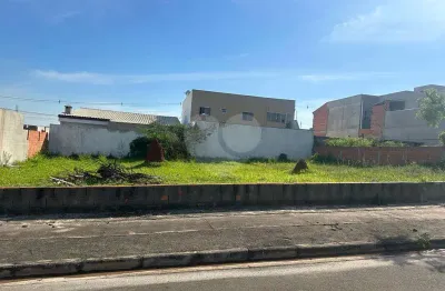 Terreno à venda em residencial jardim nathália, sorocaba - sp