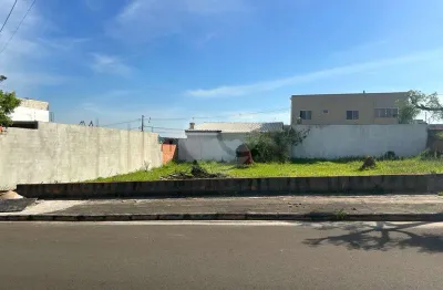 Terreno à venda em residencial jardim nathália, sorocaba - sp
