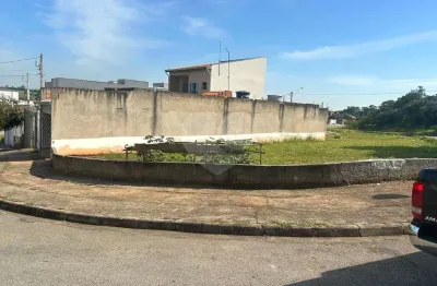 Terreno à venda em residencial jardim nathália, sorocaba - sp
