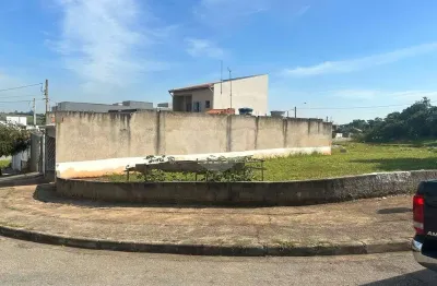 Terreno à venda em residencial jardim nathália, sorocaba - sp