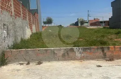 Terreno à venda em residencial jardim nathália, sorocaba - sp