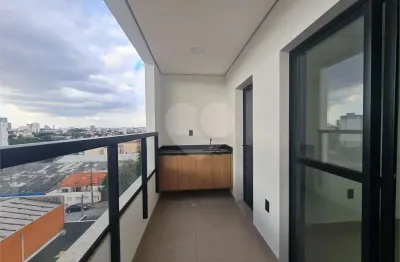 Apartamento à venda com 3 quartos, sendo 1 suíte,  no condomínio edificio one jardim europa, sorocaba - sp