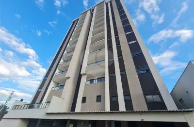 Apartamento à venda com 3 quartos, sendo 1 suíte,  no condomínio edificio one jardim europa, sorocaba - sp