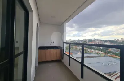 Apartamento à venda com 3 quartos, sendo 1 suíte,  no condomínio edificio one jardim europa, sorocaba - sp