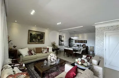 Apartamento à venda com 3 quartos, sendo 3 suítes,  no condomínio unico campolim, sorocaba - sp