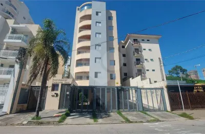 Apartamento à venda ou para alugar com 3 quartos, sendo 1 suíte,  no condomínio Residencial Caminho Real, Sorocaba - SP
