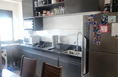 Apartamento à venda com 2 quartos no condomínio lar londres, votorantim - sp