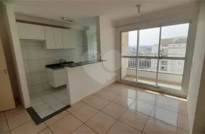 Apartamento à venda com 2 quartos, sendo 1 suíte,  no condomínio mirante santa rosália, sorocaba - sp