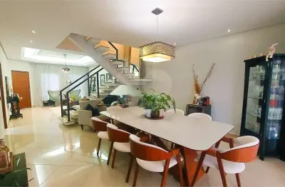 Casa  à venda com 3 quartos, sendo 3 suítes,  no condomínio residencial villa dos inglezes, sorocaba - sp