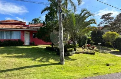 Casa  à venda com 3 quartos, sendo 1 suíte,  no condomínio portal do sabiá, araçoiaba da serra - sp