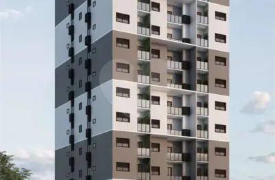 Apartamento à venda com 1 quarto no condomínio es melbourne campolim, sorocaba - sp