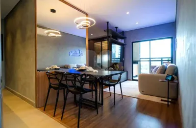 Apartamento à venda com 1 quarto no condomínio es melbourne campolim, sorocaba - sp