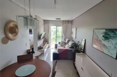 Apartamento à venda com 2 quartos no condomínio bosque de toledo, sorocaba - sp