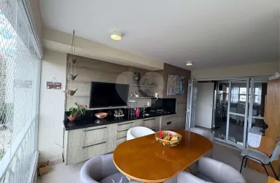 Apartamento à venda com 3 quartos, sendo 3 suítes,  no condomínio edifício reserva campolim, sorocaba - sp