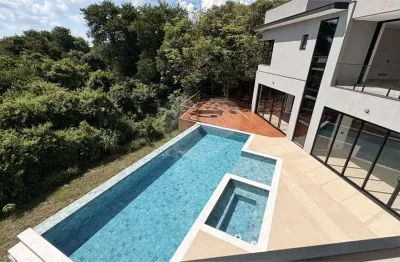 Casa  à venda com 3 quartos, sendo 3 suítes,  no condomínio village ipanema ii, araçoiaba da serra - sp